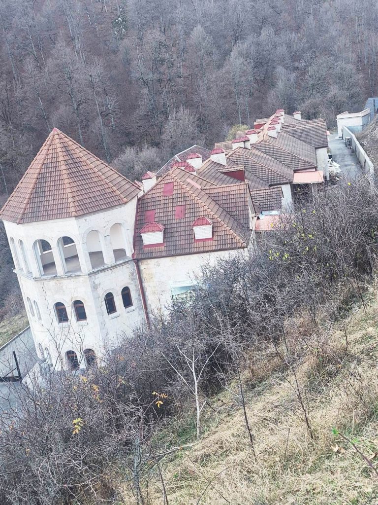 Հաղարծին 1.jpeg (269 KB)